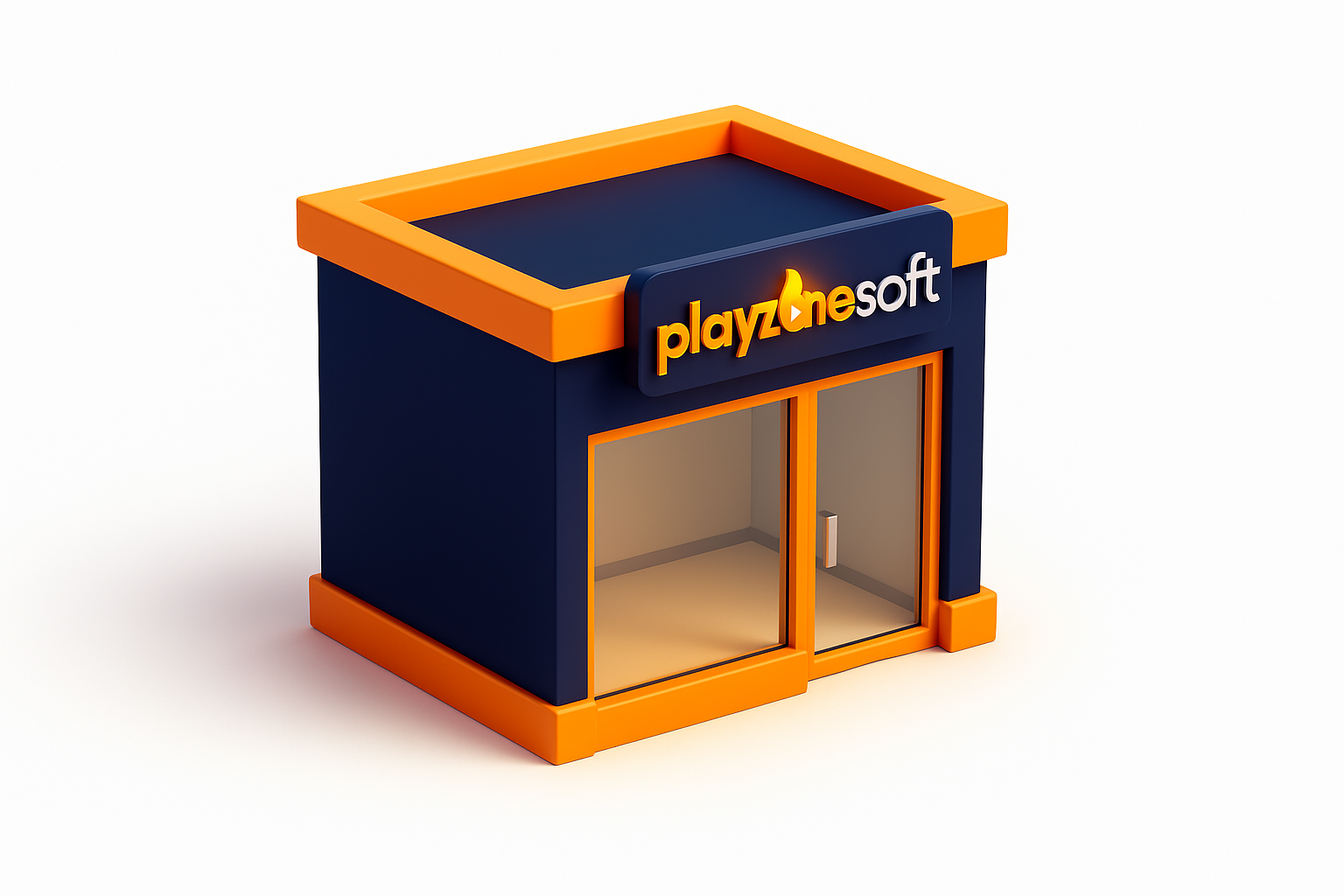 Playzone Hero