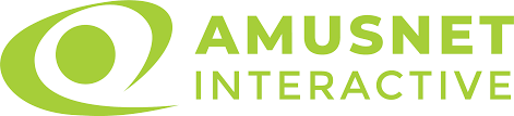 Amusnet