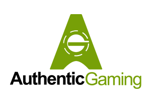 AuthenticGaming