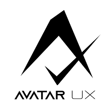 Avatarux