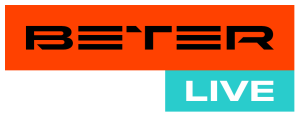 BeterLive