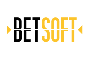 Betsoft