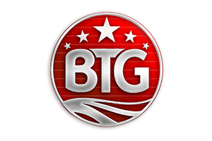 BTG