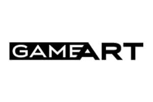GameArt