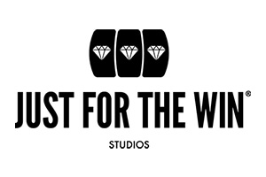 Justforthewin