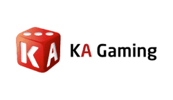 Kagaming
