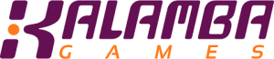 Kalambagames