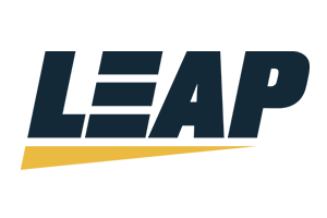 Leap