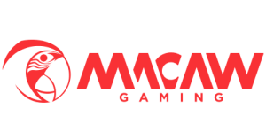 Macaw