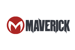 Maverick