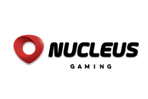 Nucleus