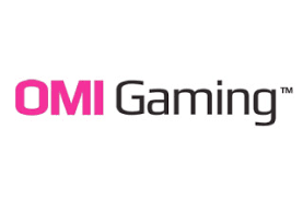 Omigaming