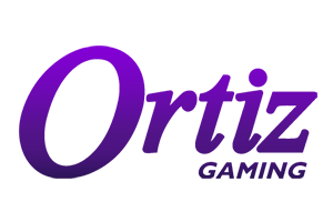 Ortiz