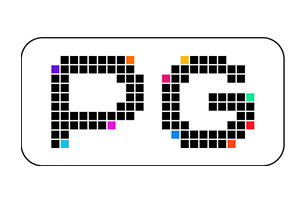 PG