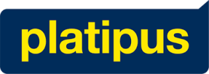 Platipus