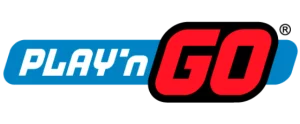 Playngo