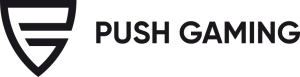 PushGaming