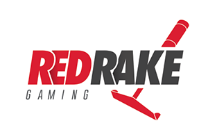 RedRake