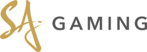 Sagaming