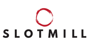 SlotMill